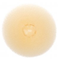    8  Dewal Ho-5321s/10 Blond