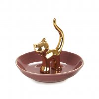    Gatto