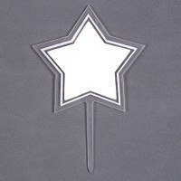   :    , 1 ., 10 