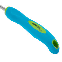  , 70  290 ,  ,  , Premium Plus, Palisad