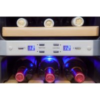  Cold Vine C12-tsf2,    