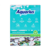 �������� ��� ��� "Aquarius" ���� ���������, 100 ��