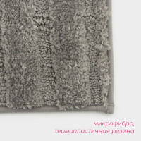     , 50x80 ,  