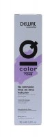 4.38  -- Iq Color Tone, 90  Dewal Cosmetics Dc4.38t