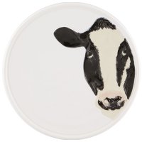  Bordallo Pinheiro  20 ( , )