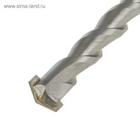    , Sds-plus, 22  460 