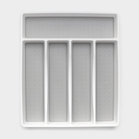     Griten,   , 5 , 33,5x29,3x4,5 ,  