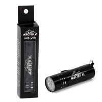   " " Mhb-w1d9, 9led, 90 , 1 , 3 
