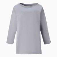   Mist,  L-xl, 