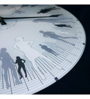 Slt-74   Appointment