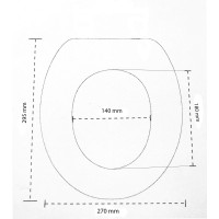     , 42x37 , 
