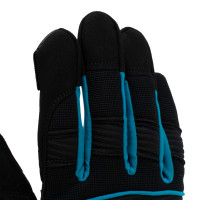  , Urbane,  Xl (10) Gross