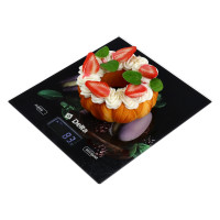   Delta Kce-65, ,  5 ,  " "