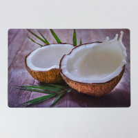 ������������� �������� Joy Home, ��������, 26�41 ��