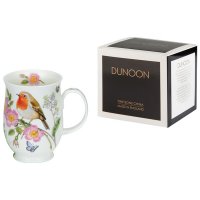  Dunoon . 310