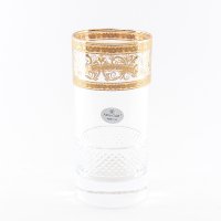     360  Fiesole Allegro Golden Light Decor Astra Go