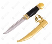 ����� "������" �� ����������� ����� 40�10�2�(��-107) (������� 55