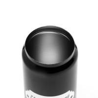 , 400 ,  " . ",   8 , 7.6  19.3 