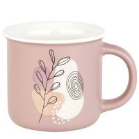  Nouvelle Home Floristry 390 , ,     