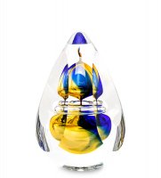 Gr-14/ 4 �����-�����