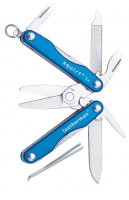  Squirt S4 Glacier Blue /  81040081n