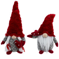   , L11 W8 H27/15 , 2.