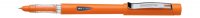   Hauser Neon, , 