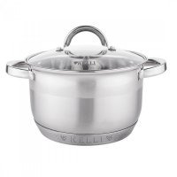 �������� �� ����������� ����� � ������� 5,1� Kl-4712-22 Kelli Lily