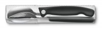   3   Victorinox Swiss Classic:    