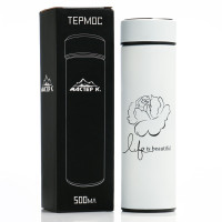 , 500 , Basic " ", ,  ,  8 