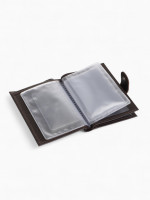    3  1, Textura,  :  , , , 