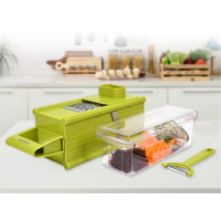 Ҹ Oursson Easy Cut&chop Gr3300pm/ga