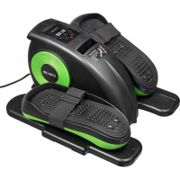   Bradex C   Bradex   Sf