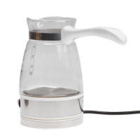   Luazon Lte-602, 650 , 500 ,   , 