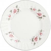 ����� �� 4-� ������� ��������� 17 �� Bernadotte,  ����� ������� ����