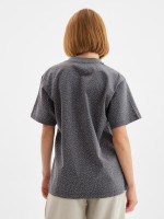 �������� �� �������� ������� Mist, �����, ������ M