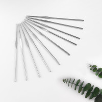    , D=1-1.9 , 12 , 10 .