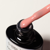    , , 8 , Led/uv,  (03)