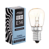  , 15 , E14, 220 ,     , 