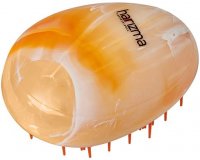 ٸ H10644-09   Dtangler 
