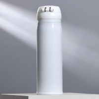  Real Russian Man,  400 ,    10-12 