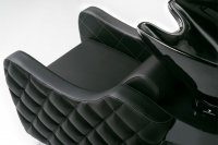   Wen Prestige - Relax Electric Footrest