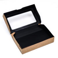   ,   , 20  12  4 , 1000 