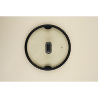  Sima-land Home D=24 , H=105 , 