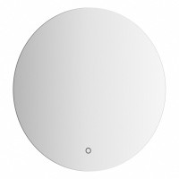  Evororm  Led-,  , 12w, 5050 ,   