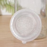    a a, aa 10 ,  1-82,  a