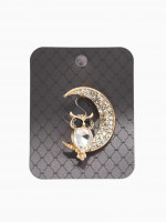 ����� ����� �� ������, �����-����� � ������