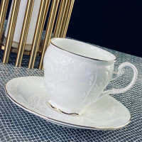 �������� ����� 12��. 120 �� Maria Gold � ���.��. ������