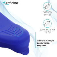    Onlytop, . 30-32,  