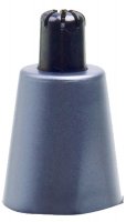     03-802 Dewal Lm-802y